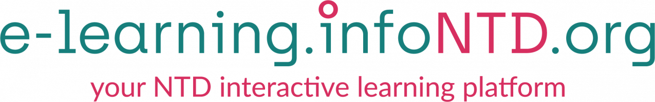 E-Learning InfoNTD